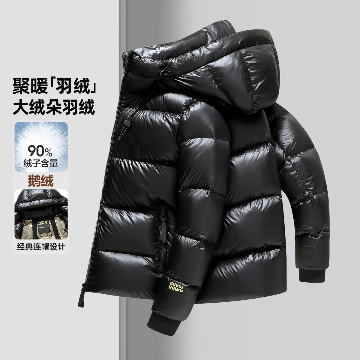 S7506dc2a65f84b888c941ae05fb198cdp