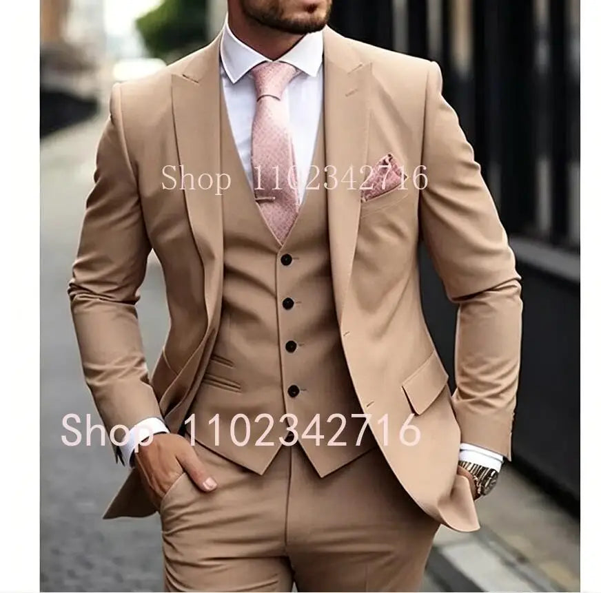 S78600c4442c14f068f3cd85852067f8dw