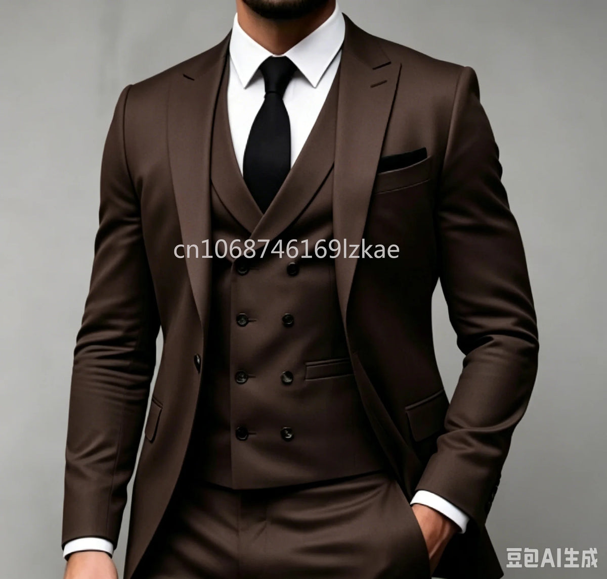 S7c5f5a5ed263442f9abf9ea47dcadcbaU