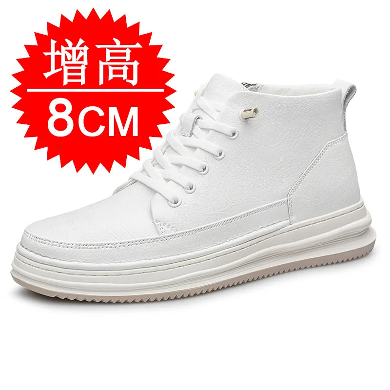 S84ee0523d9504d15b5e56ccc638a74bfu