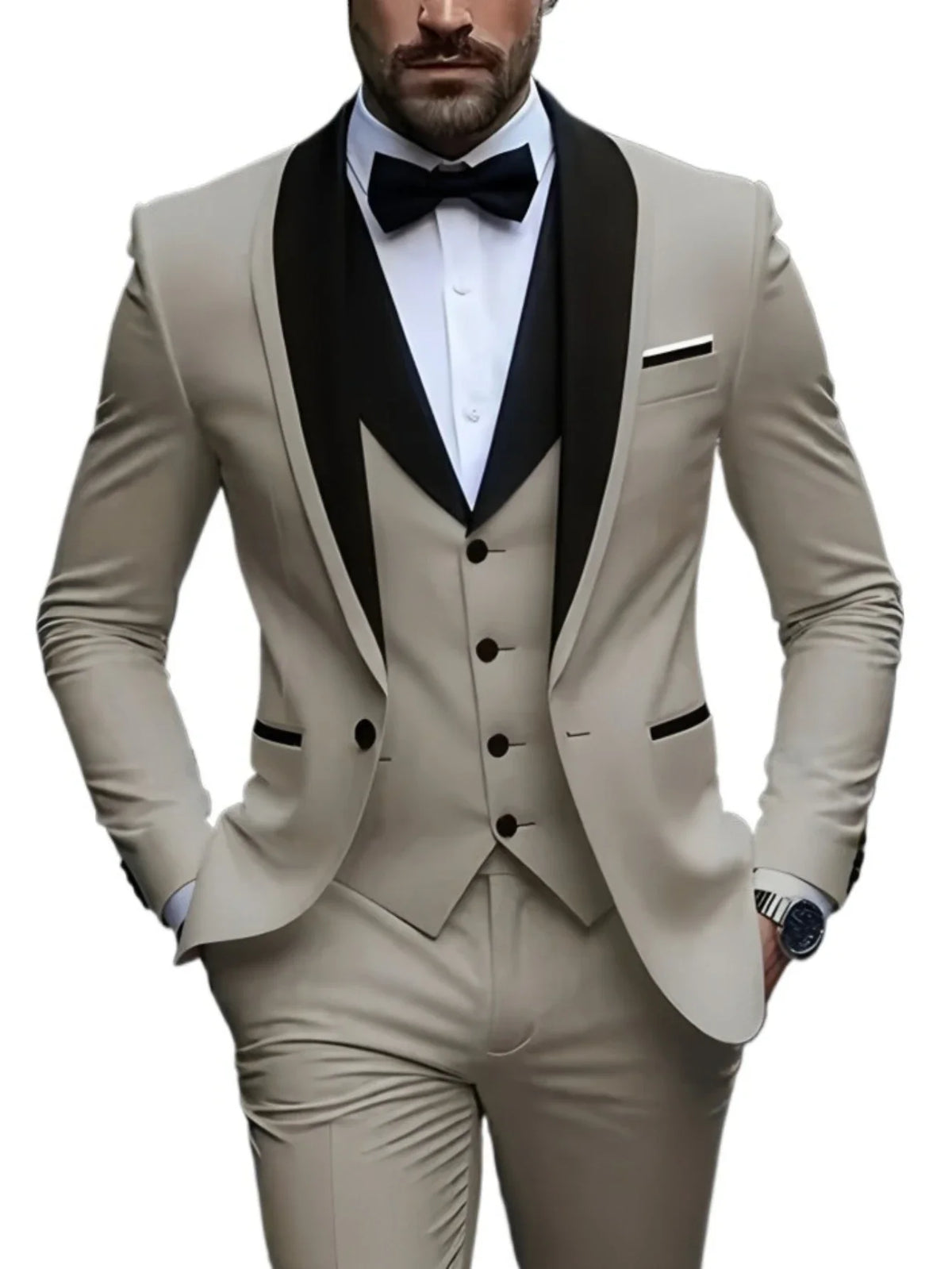 S89aa54fe4cd94a3cbe250c7af438249eU