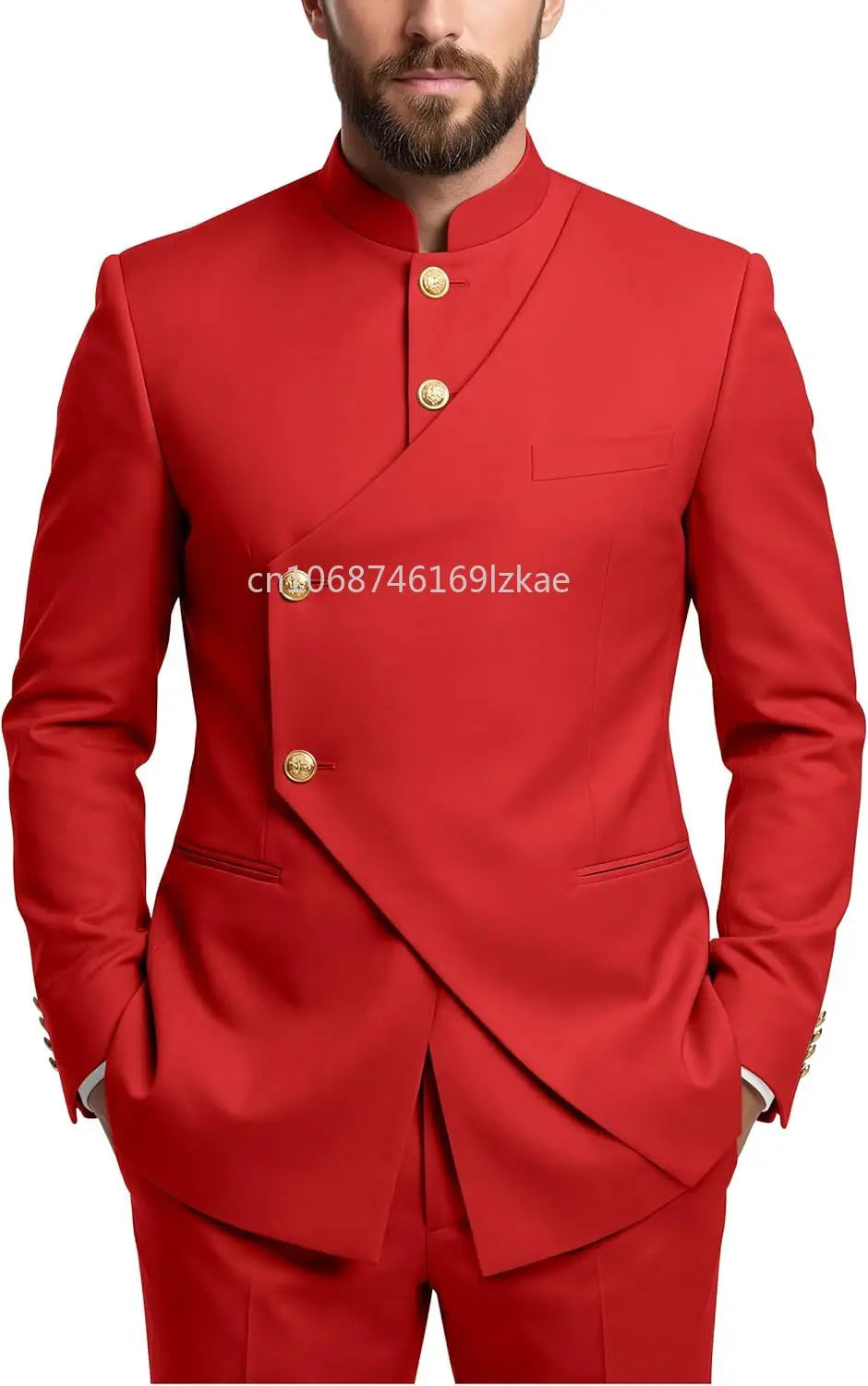 S9146878cae304ffa9df23e4bf6f50b7cF