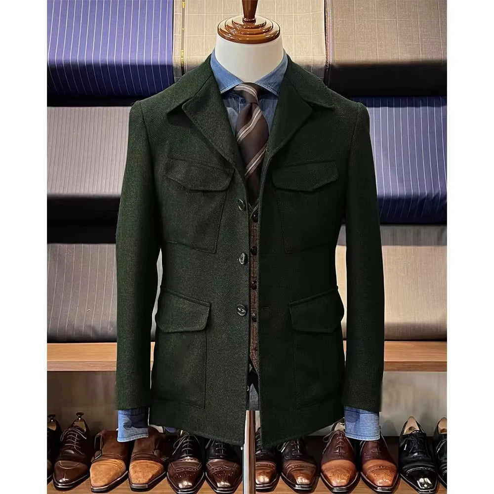 S937fa883b00244c5b263f8d8dc5f80493