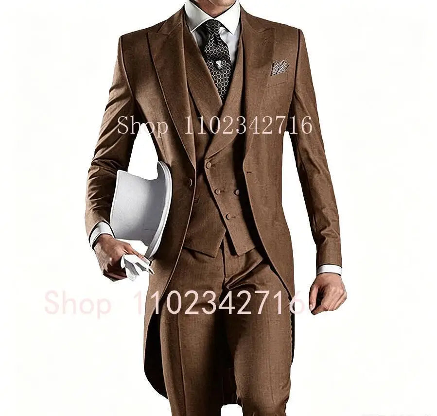 S95cdf2ceb788487db7085bcf36fac835J
