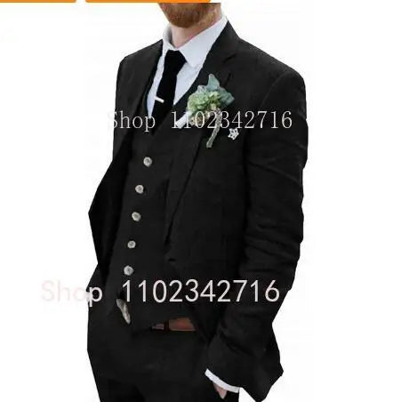 S9923f1071ff345cab191c018a95fca54A