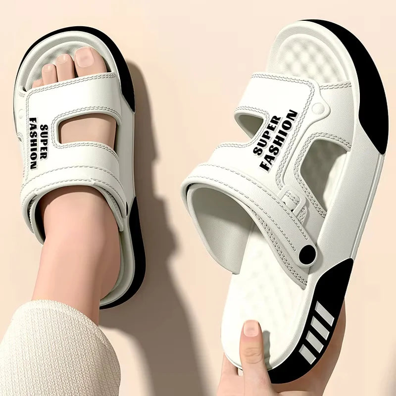 S9c7e654c462f402cac6c05e915f551a2m