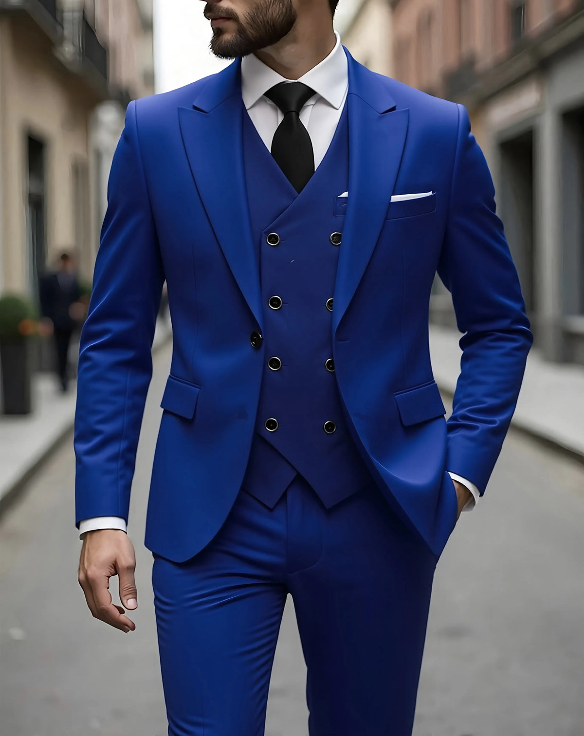 S9c9e9ceda6c340e5a057eaae6e8cbb5eE