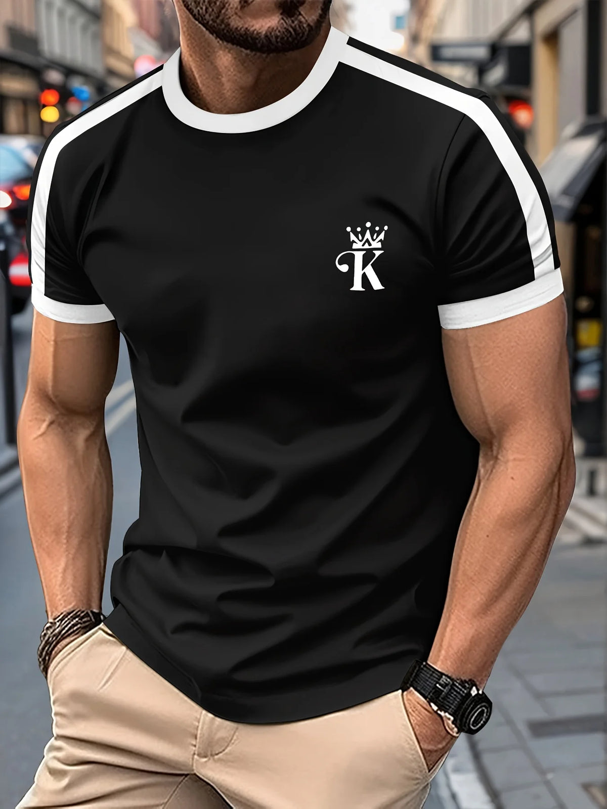 Sa061fc0abe91494f85eca8e3774b78e2I