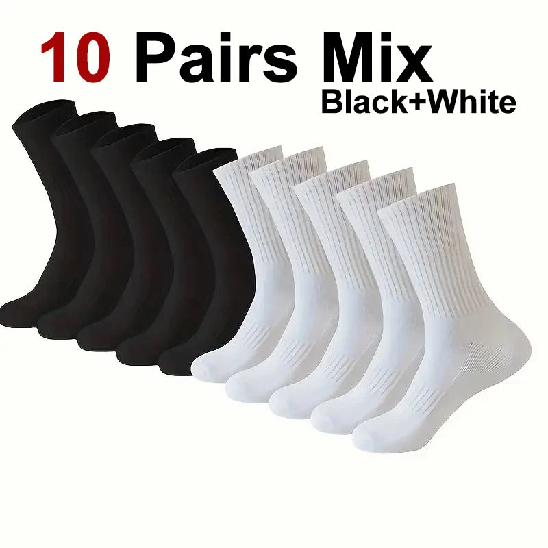 Sa1bb0829ecc944198e02e0f0cfb18e475