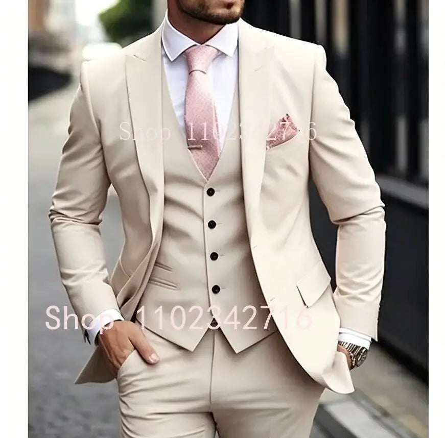 Sa42b94608e374ca2a3fbe128844cf511w