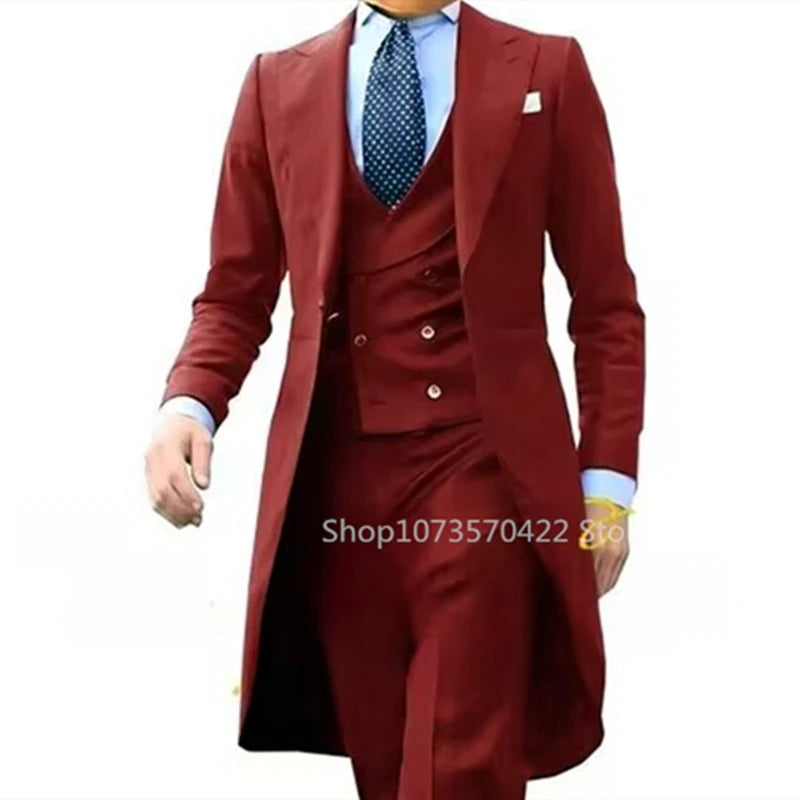 Sa5993fd703fb4d05960f0e87a1be33eae