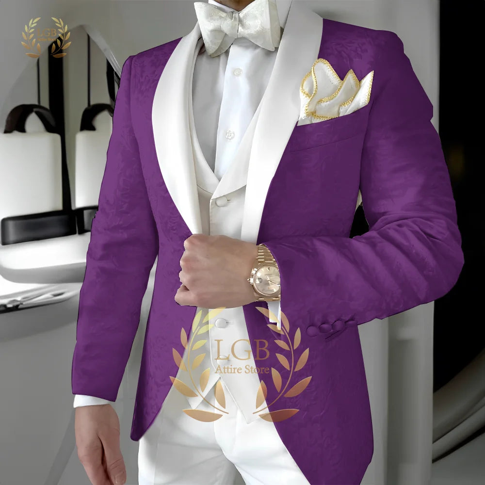 Sa9bd6d2b539b4d878d86979bd39896fa3