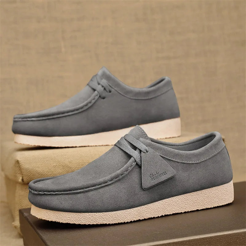 Sac2ba542c98345489df27ced74cad905H
