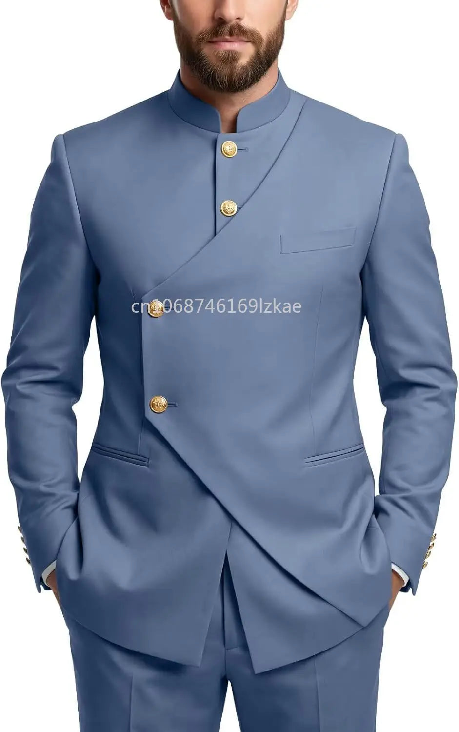 Sae75fd4eecdc44969b8c3eefa0ccb821F