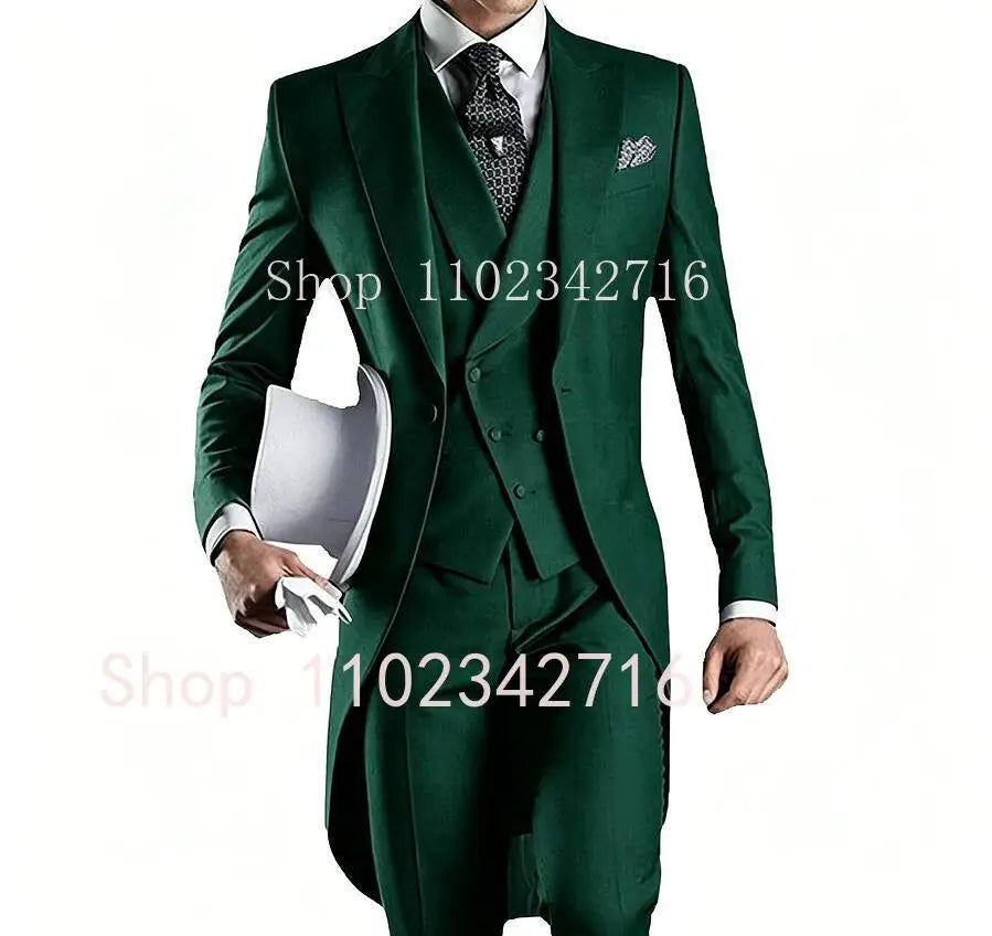 Saecd10ab2fd444aabd8790d08d95dab0O