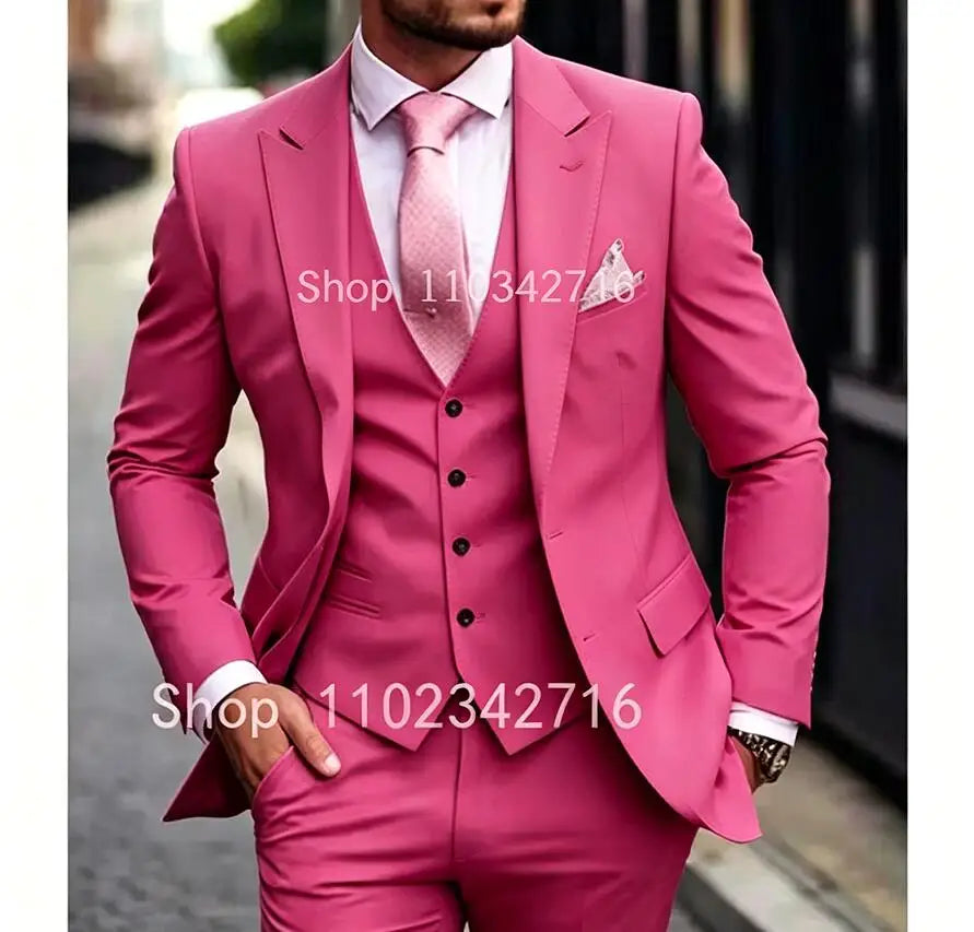 Sb3408e63ca534afe85228082ecc60337t