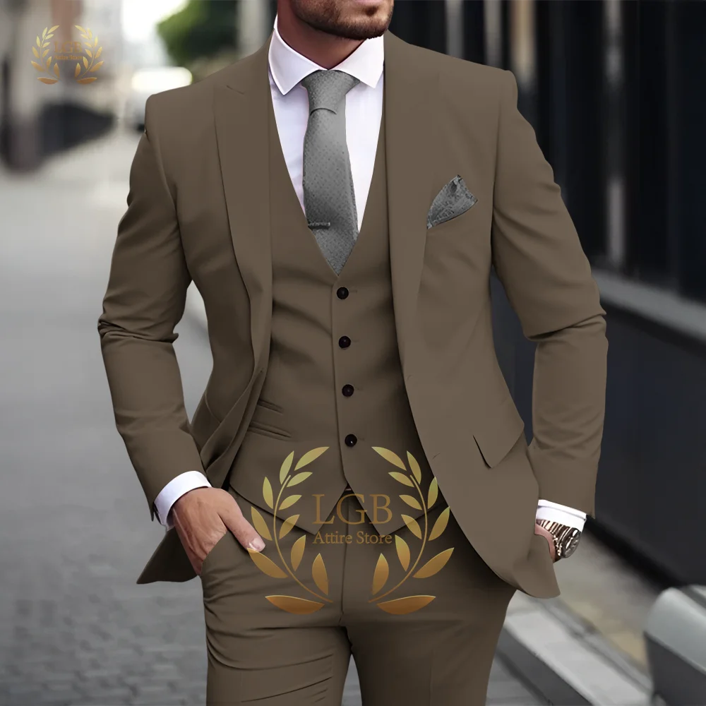 Sb3de298d136c48a9a1095547ce0bdb5ee