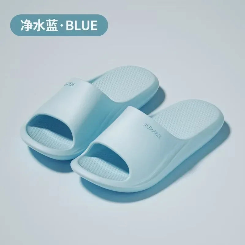 Sbc1c4688a315417da2b59a22c94e1b4df