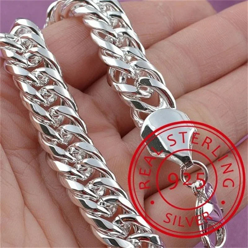 Sbc5bfea884ac45f6be13c00984aed167B