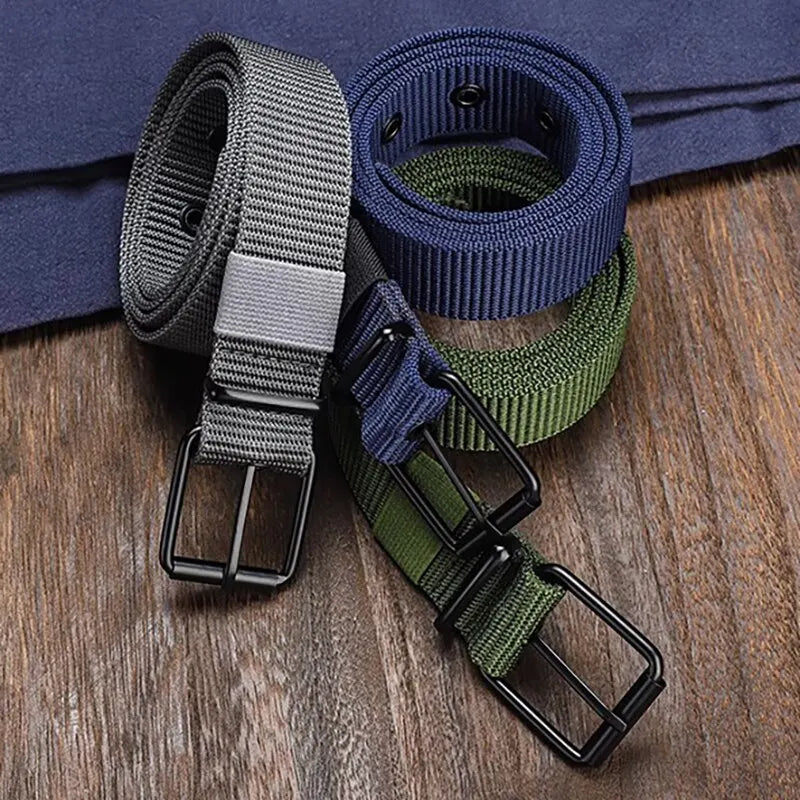 Sbfc477093f53427e96c8dbc5193d076d0
