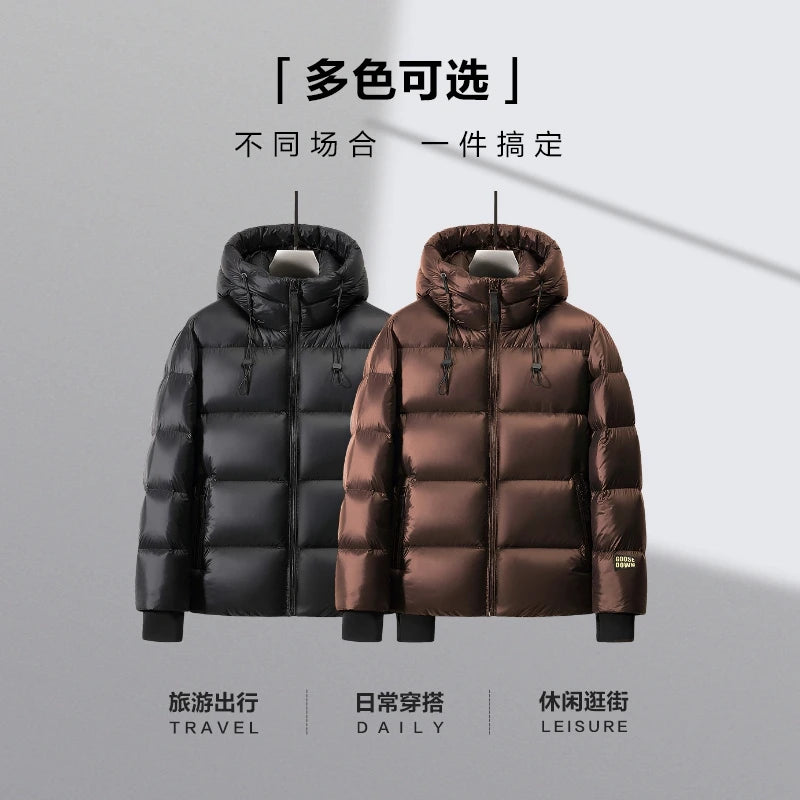 Sc57505afa2984d259aecd0eb7ce06d431