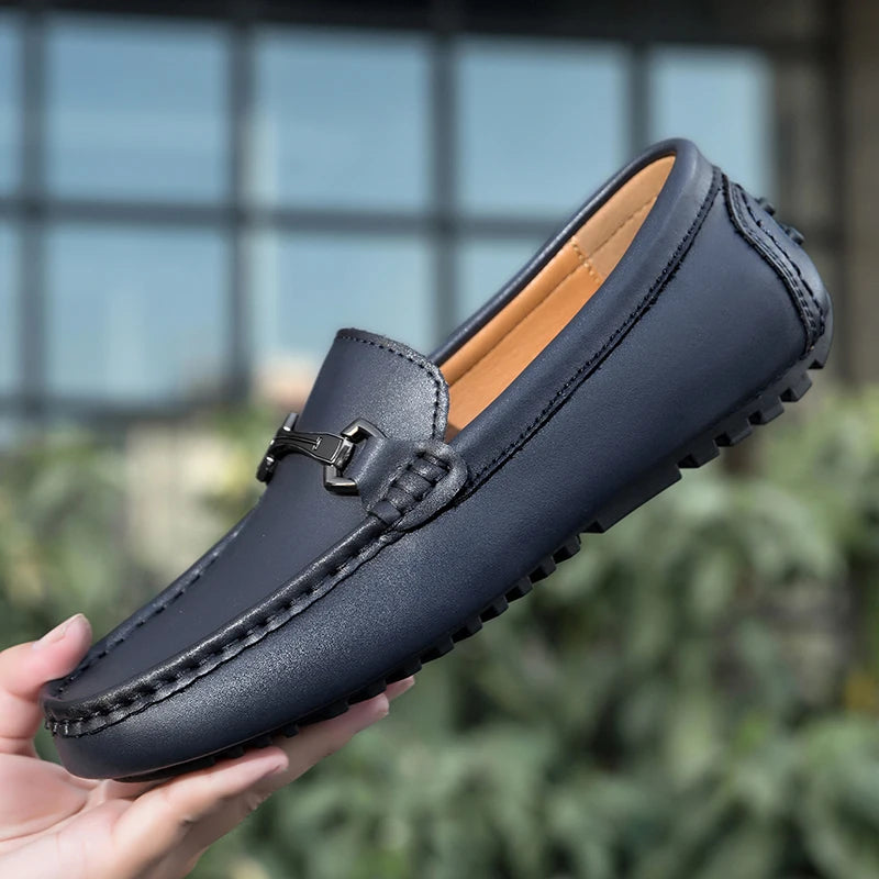 Sca491f838e5a4f519846269bc9f4f83c4