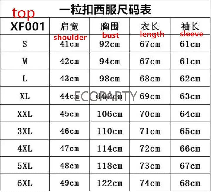 Scc36cb0270144378886637b7320f0ef5I