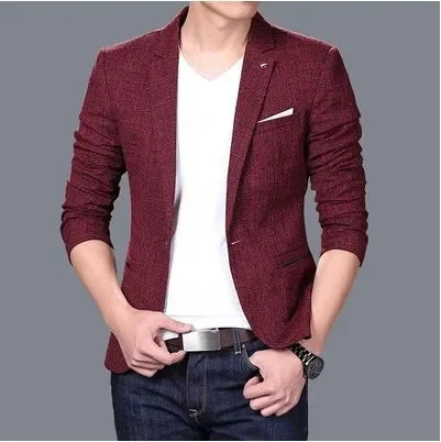 Scde2fd666fff4dfab8a562bb3c672192n