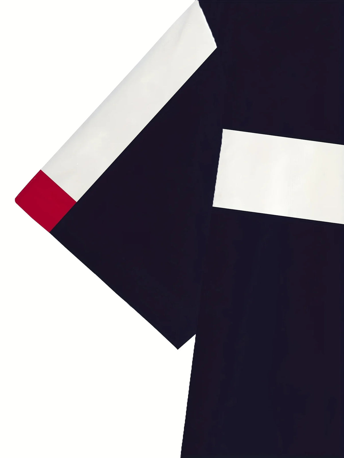 Sd5d4b5fed0ec44728e9283b6325f92edl