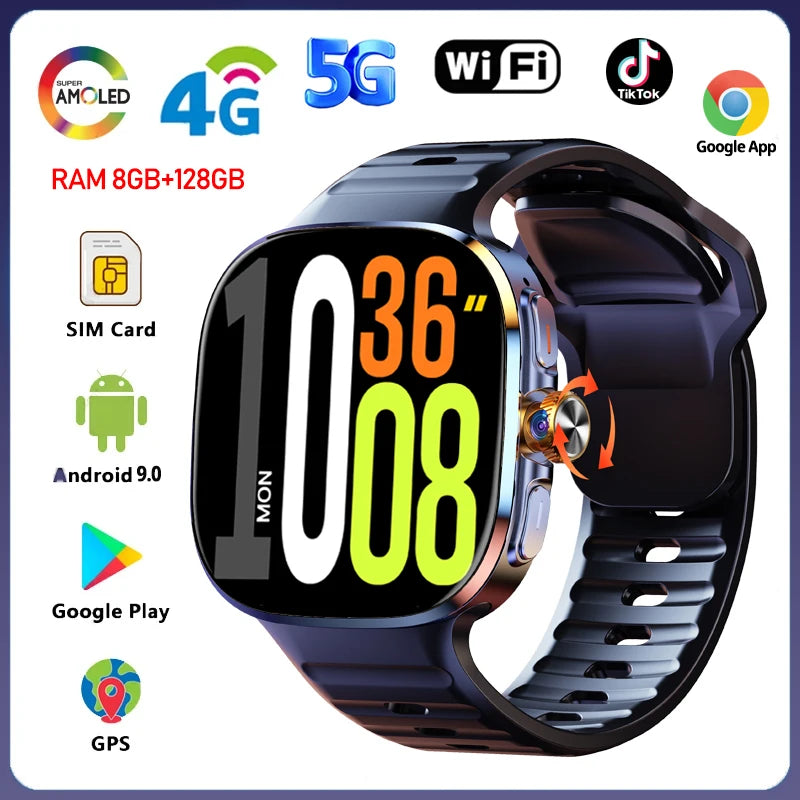 Sdd3f25d198c24600bc31bd342a3bb99fP