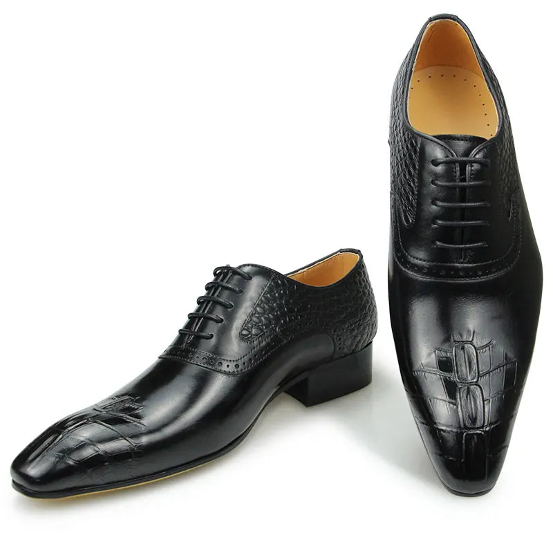 Sdd5aeb6aeafc4345be22f1eeb7924908v