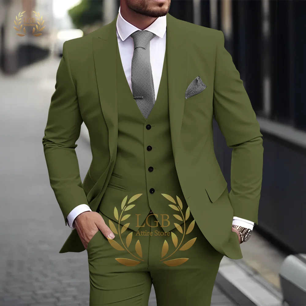 Se4c67ede9475466689df1d4b7c571e323