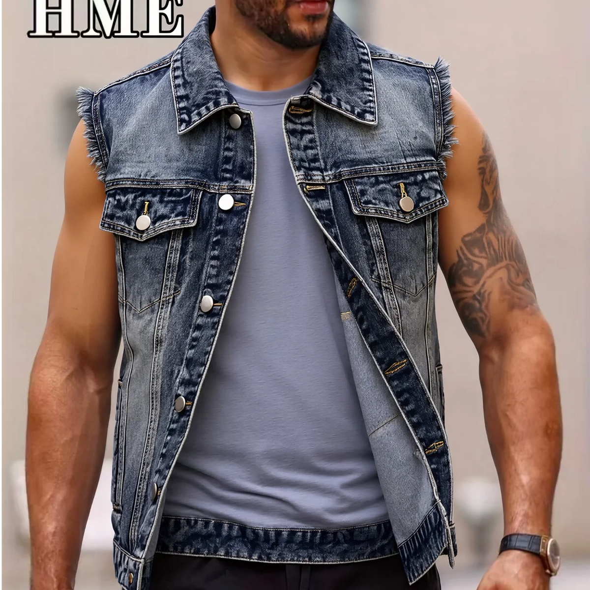 Se7e3d669ffab4977b3341cd342bd82b7c