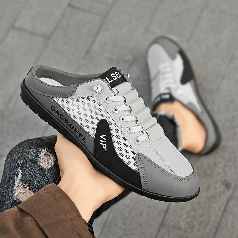 Seeaad4eaf0a34b61a51ec8d85dc62e7cY