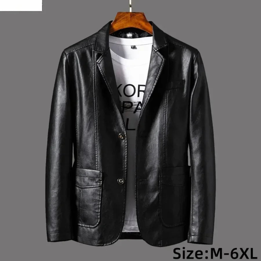Sf298a0fdfd1049cea2ff2679bbf0711as