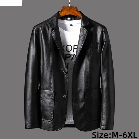 Sf298a0fdfd1049cea2ff2679bbf0711as