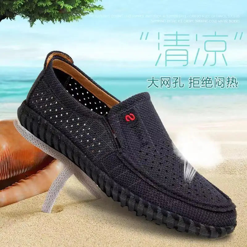Sf8cf3266d7c84c2e880a8157380ba48d7