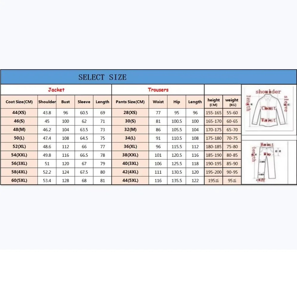 Sff2afca62cc84842879eabdaca046bfdS
